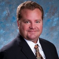 Mark Grunberg