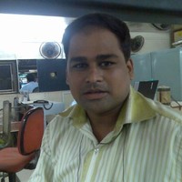 Pravin Gaikwad