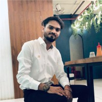 Umesh Chauhan