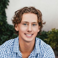 Gavyn Vogstrom