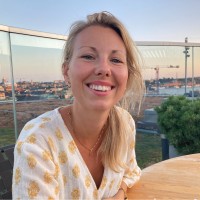 Emma Roswall