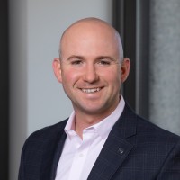 Ryan Utter