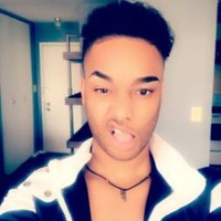 Shauntez Turner