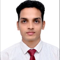 Anish W