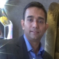 Sanjeev Sharma