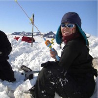 Jenny Gu, PhD