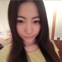Liqian Wang