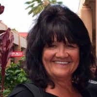 Mimi Randolph-Wells