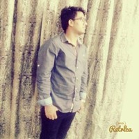 Burhan zahid