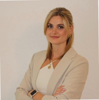 Melanie Wendt