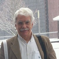 J.luis Compte