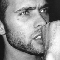 Gary Sewell