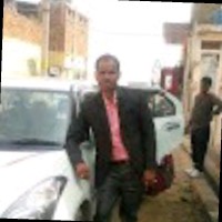 Mahesh Chand