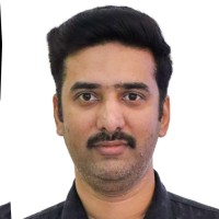 Abhilash Chathachattil