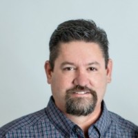 David Crow