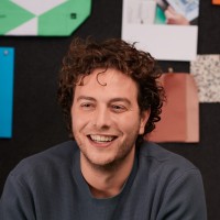 Bart Esselink