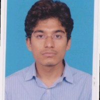 Ashok Kumar Kundana