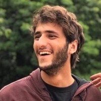 Conrado Reis