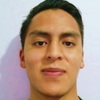 Obed Bequer Salinas Berrocal