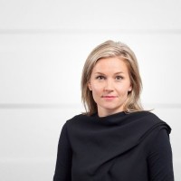 Päivi Arminen