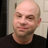 Eric Winfrey