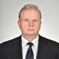 Jan Šik