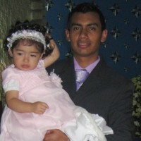 Ariel Ruiz