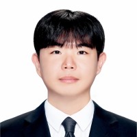 김동하