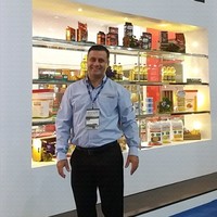 Rogério Castilho