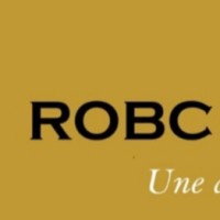 Harry Oualli 📈 Robc et Compagnies