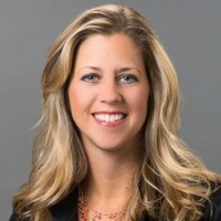 Heidi Joyce