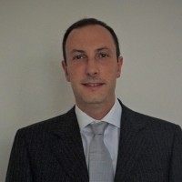 Fabrizio Arosio