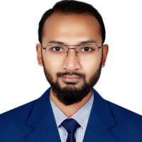 Asif Mahmud