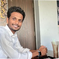 Jayesh Sonawane