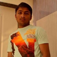 Vishal Kumar Patidar