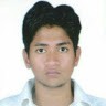 Danish Ansari