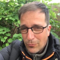 Sven Libuda