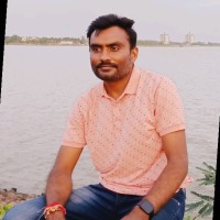 Pravin Nakum