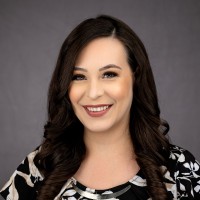 Jessica Grenier