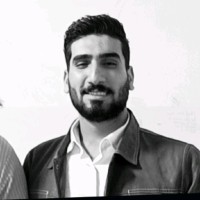 مصطفى عادل
