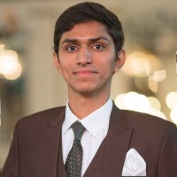Muhammad Nooruddin
