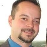 Brandon Hoffart