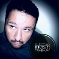 Victor Silva
