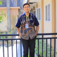 Steven Oshi