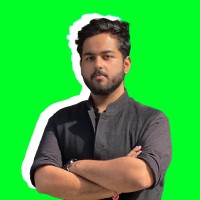 Pranab Sharma