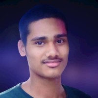 Reajul Islam