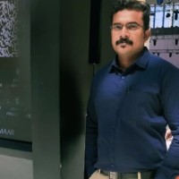 Vimal Vijayakumar