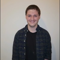 Michael Landress