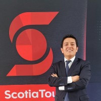 Miguel Ángel P.