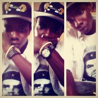 Wakitaa Dj Juma
